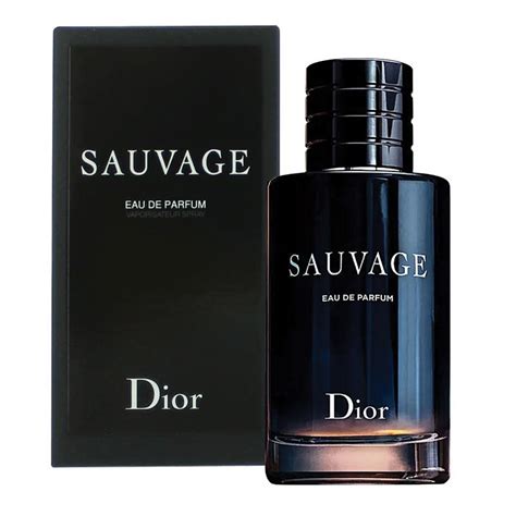 dior sauavage edp|sauvage dior edp price.